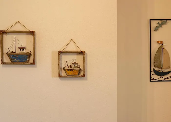 House San Teodoro Center San Teodoro (Sardinia)